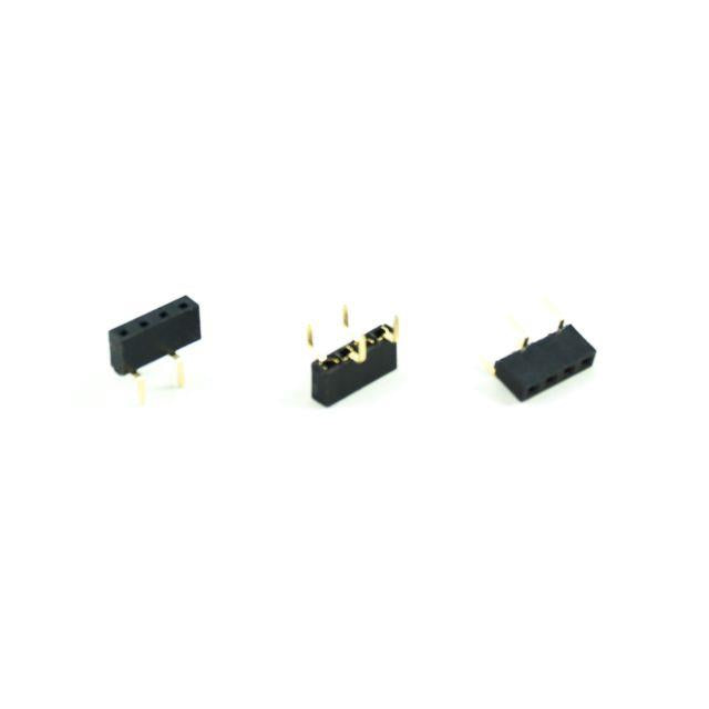 2048-1X03G00BU