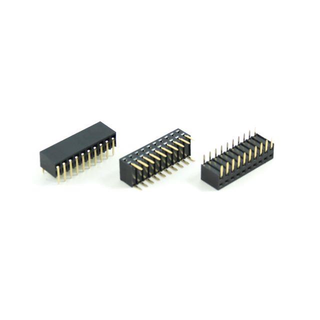 2049-2X05G00U