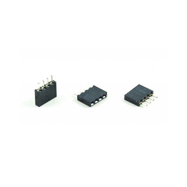 2145-1X10C00SA
