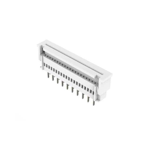 2533-15TSU