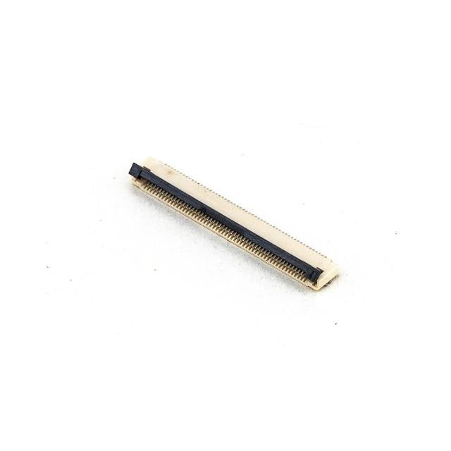 2537-D10G00DBT