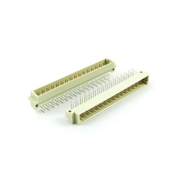 9001-21321C00A/A004