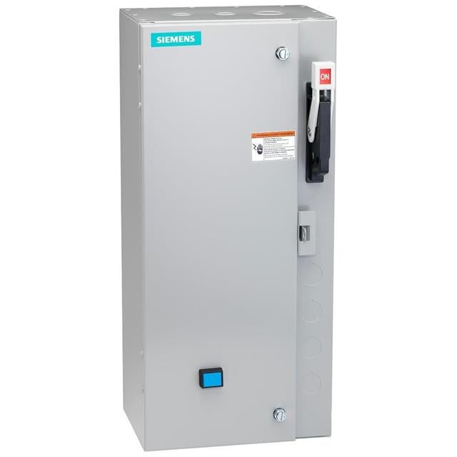 49EC17BB241108R