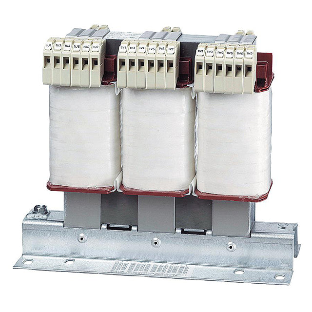 4AP27528HA202XA0