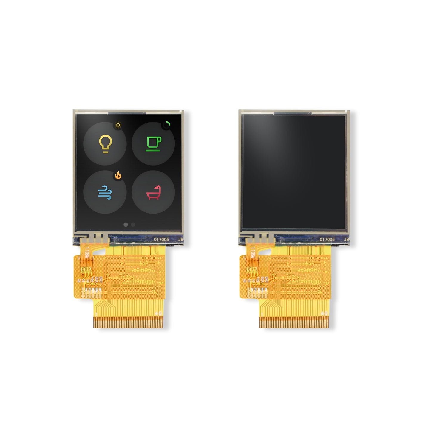 4DLCD-177-128-160-RTP-NM-635-M/S