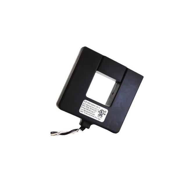 4LSG-050A:333mV-0.75x0.75(0.5%)