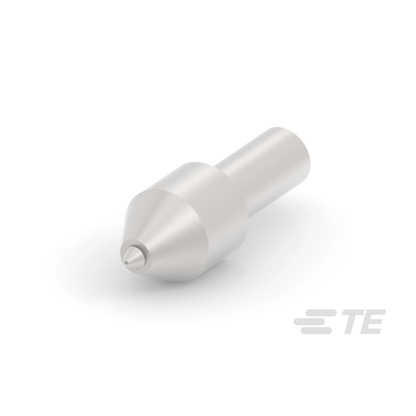 399-HT-113