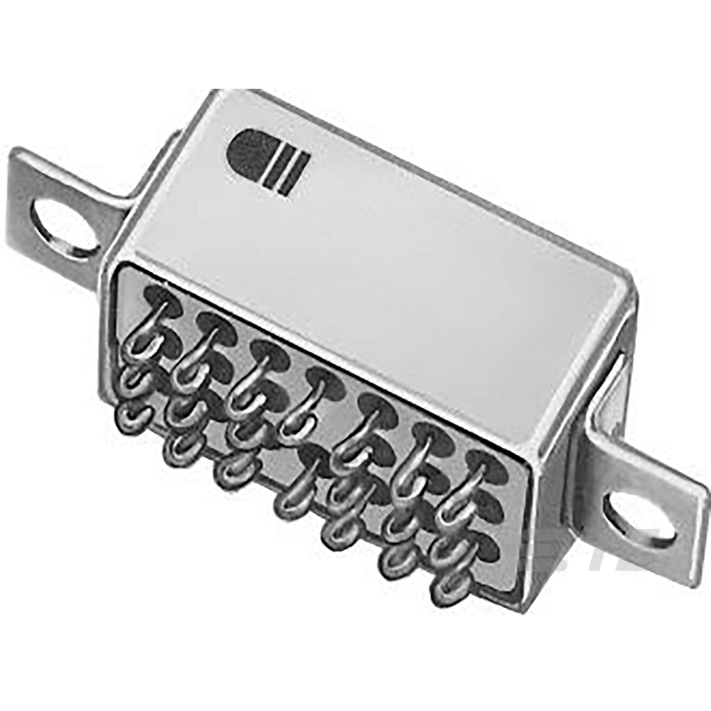 5-1617559-0