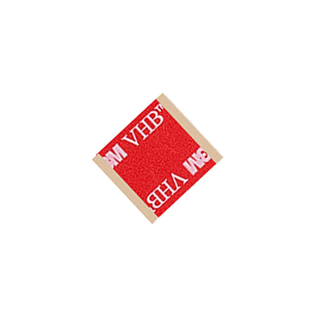 5962SQ-1(5)