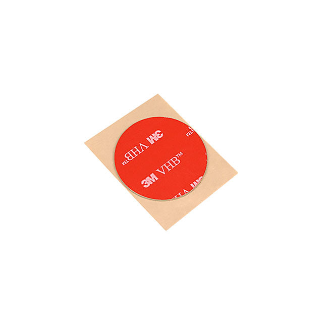 5962CIR-0.75(5)
