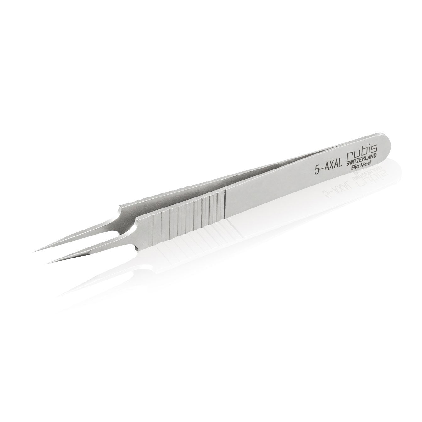 5-AXAL-BIO-MED