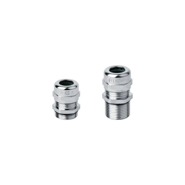 50.029-15MM