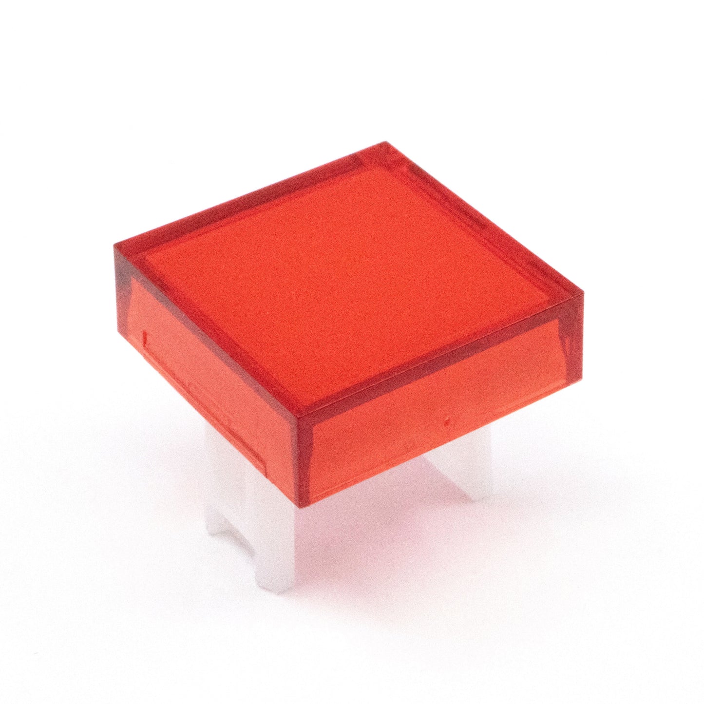 5000314TRANSPARENTLENS