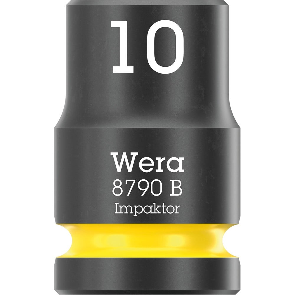 5005501001