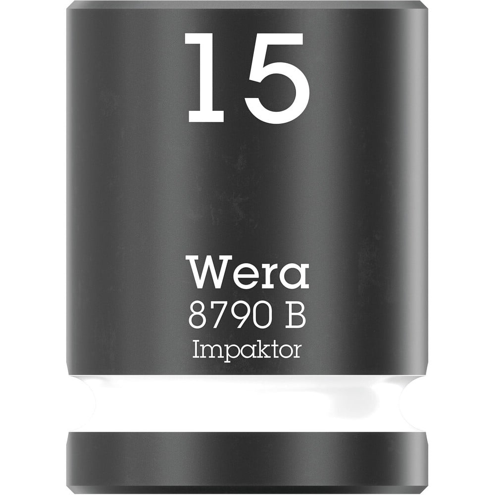 5005506001