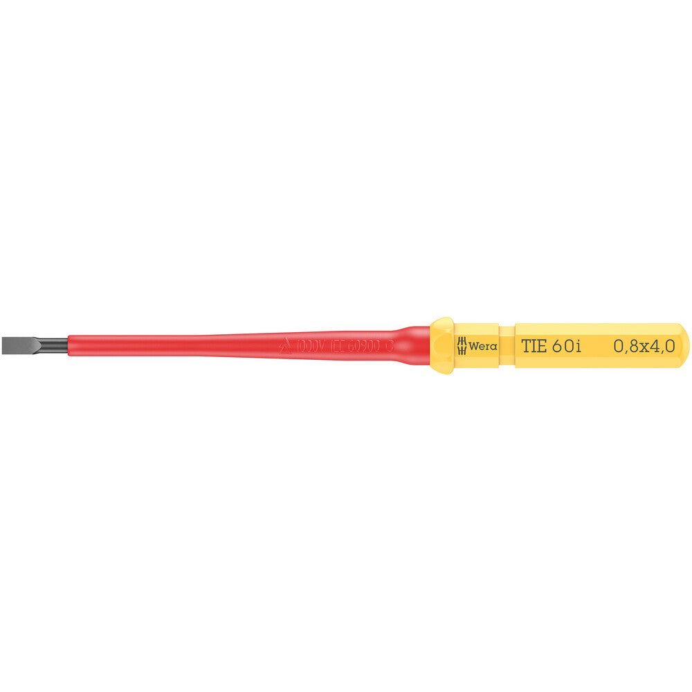 5006503001