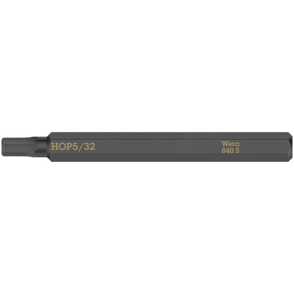 5018155001