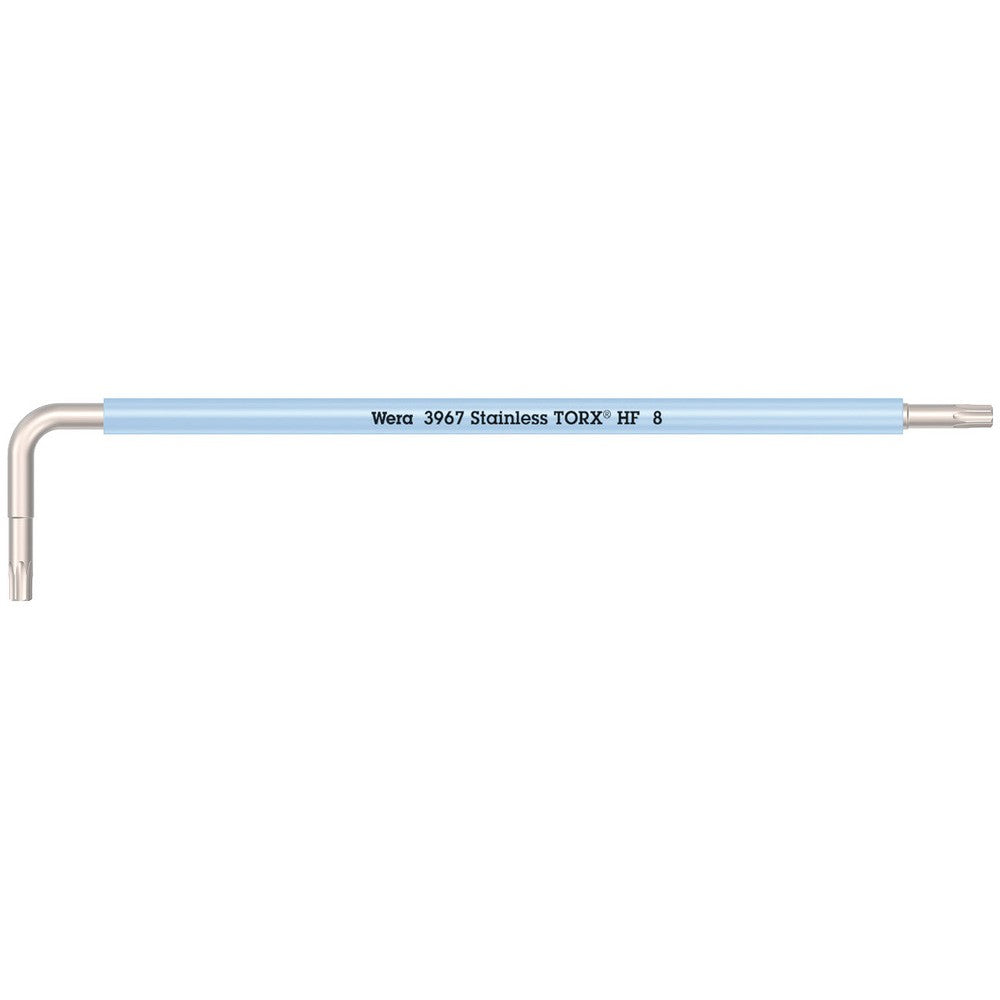 5022680001