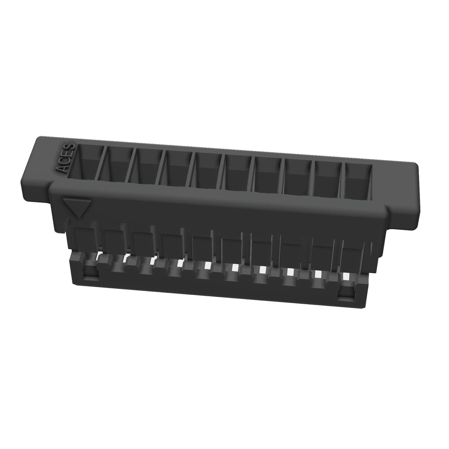 50233-010H0H0-001