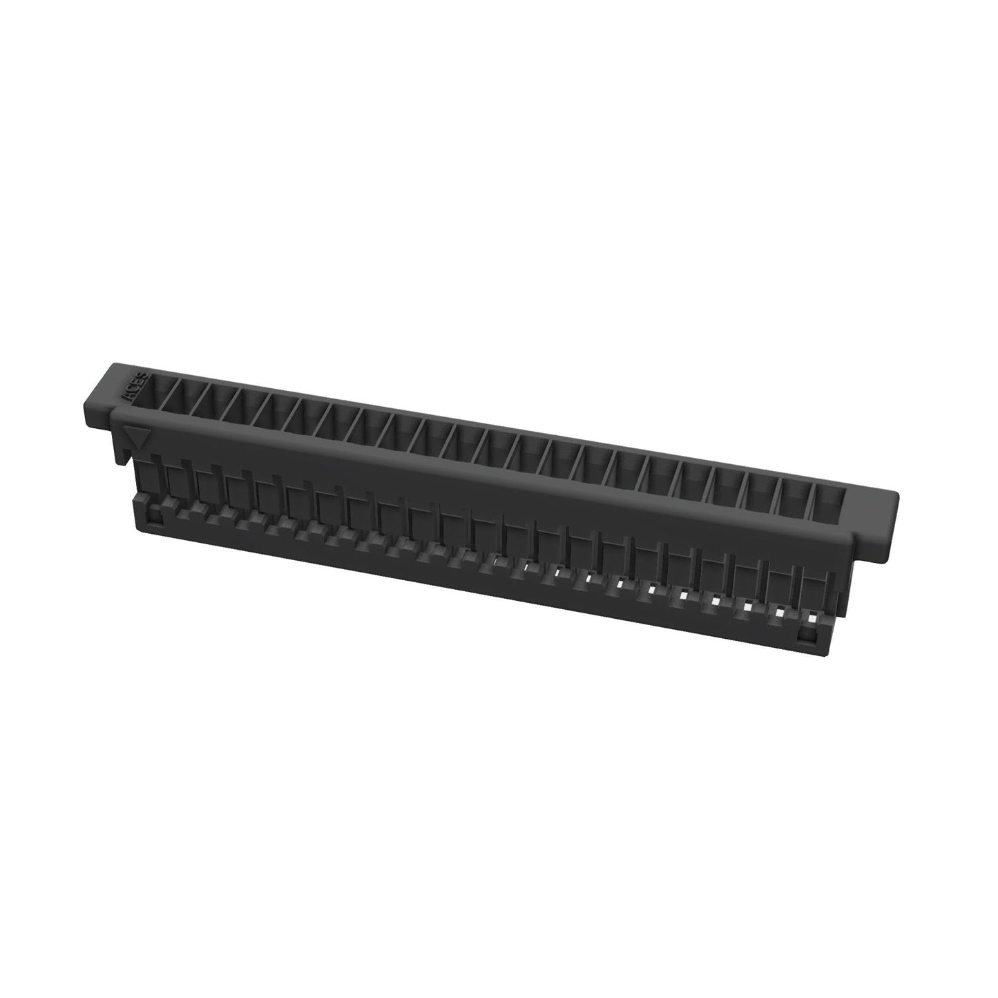 50233-022H0H0-001