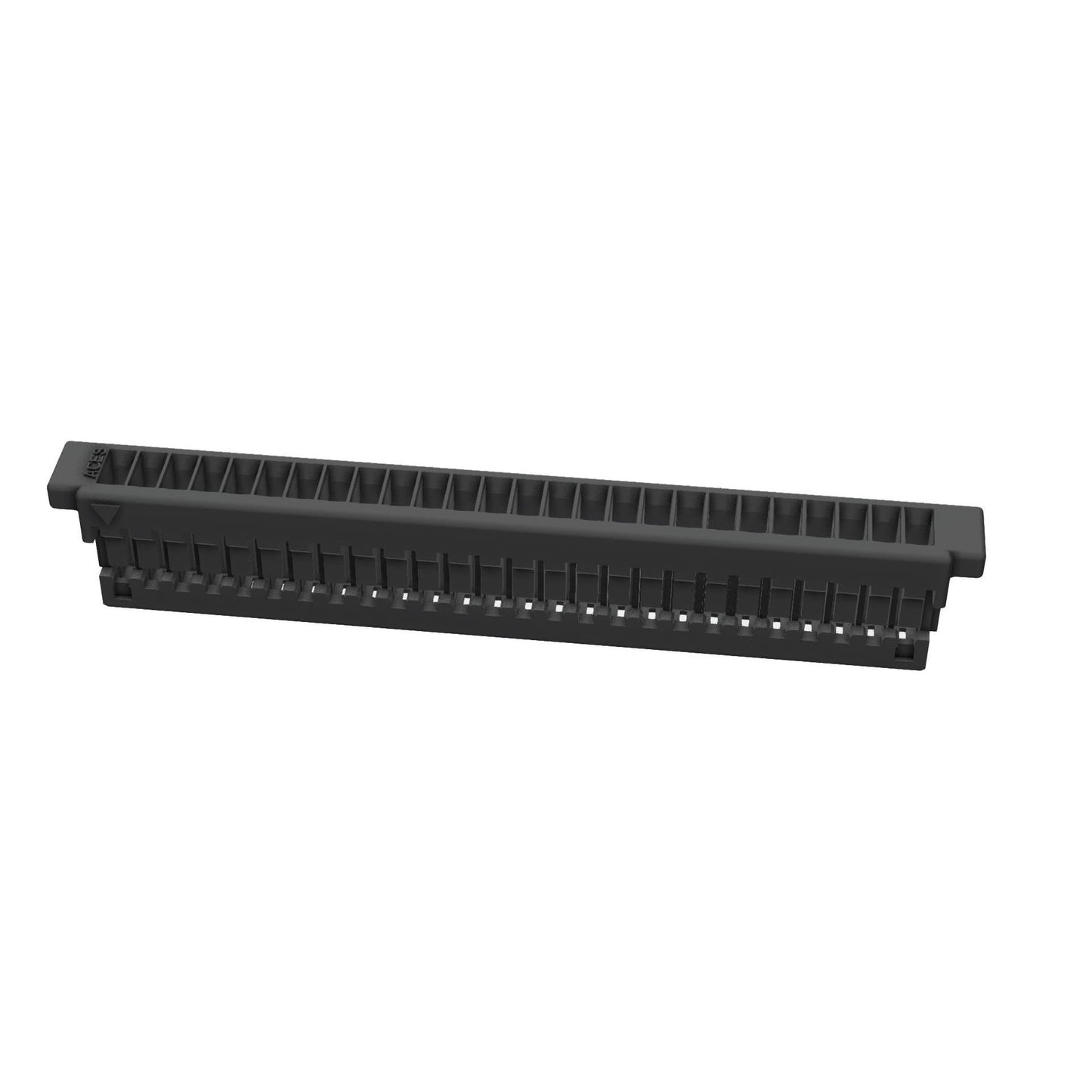 50233-026H0H0-001