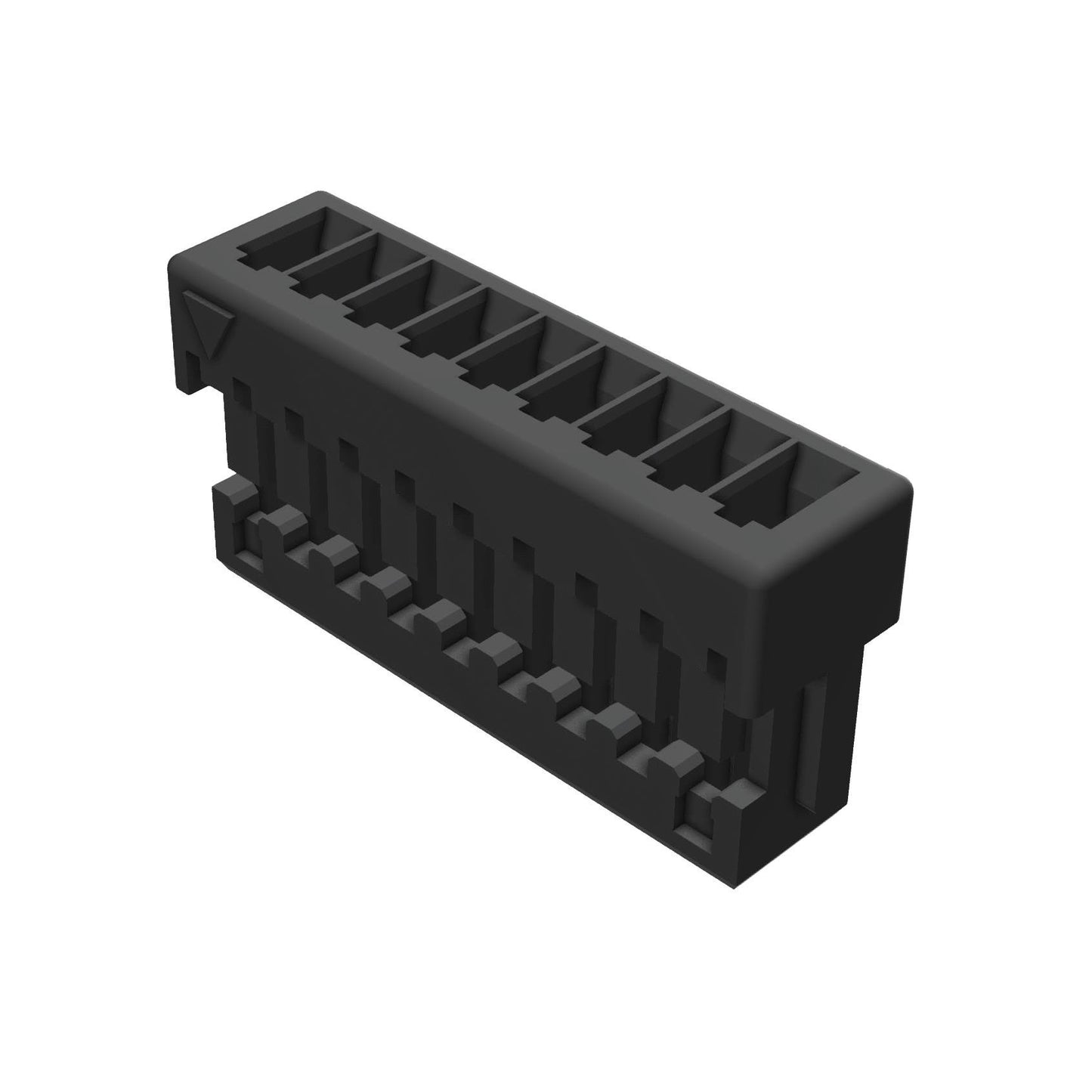 50236-009H0H0-001