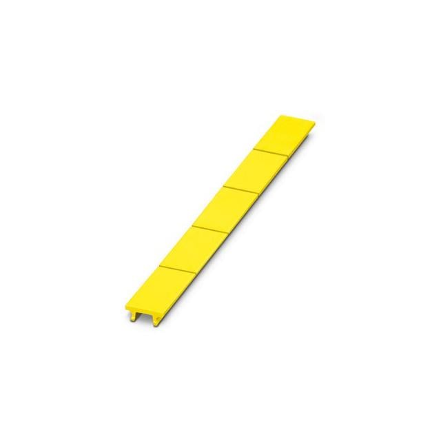 5031650