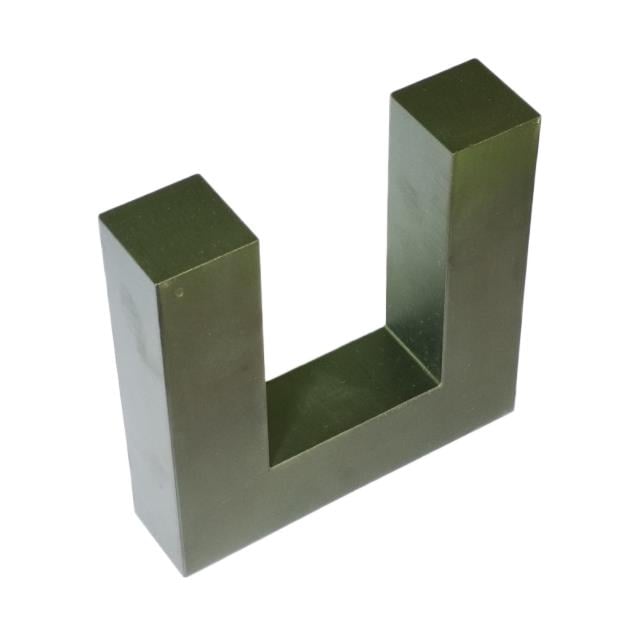 UU140/110/39-LP3