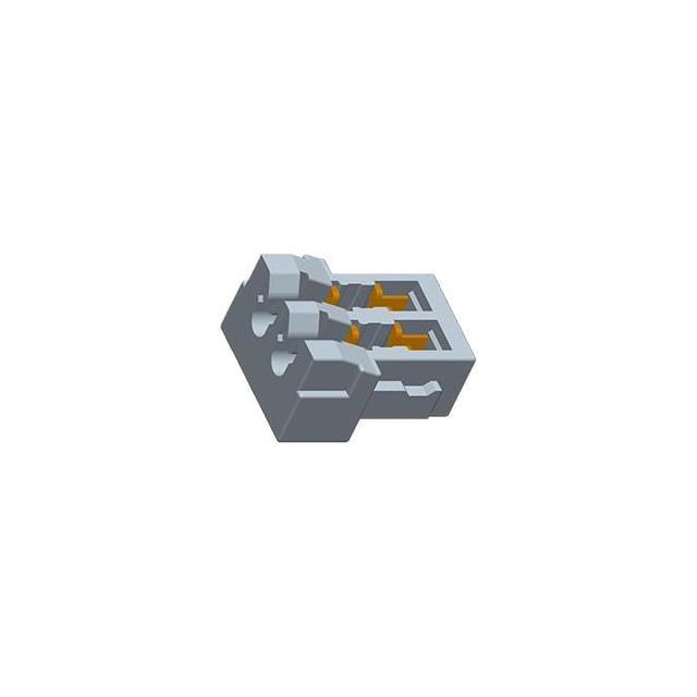 50375-00211-002