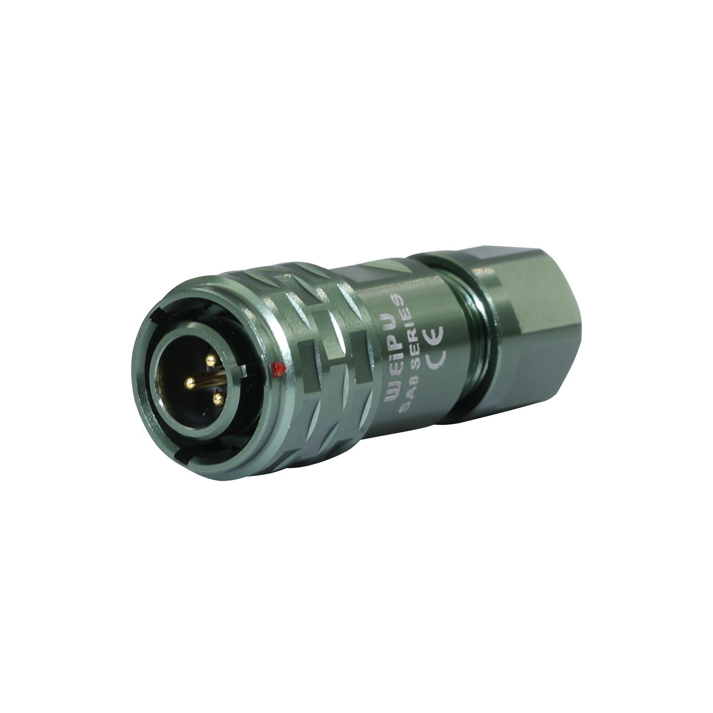 SA810/P3IIG