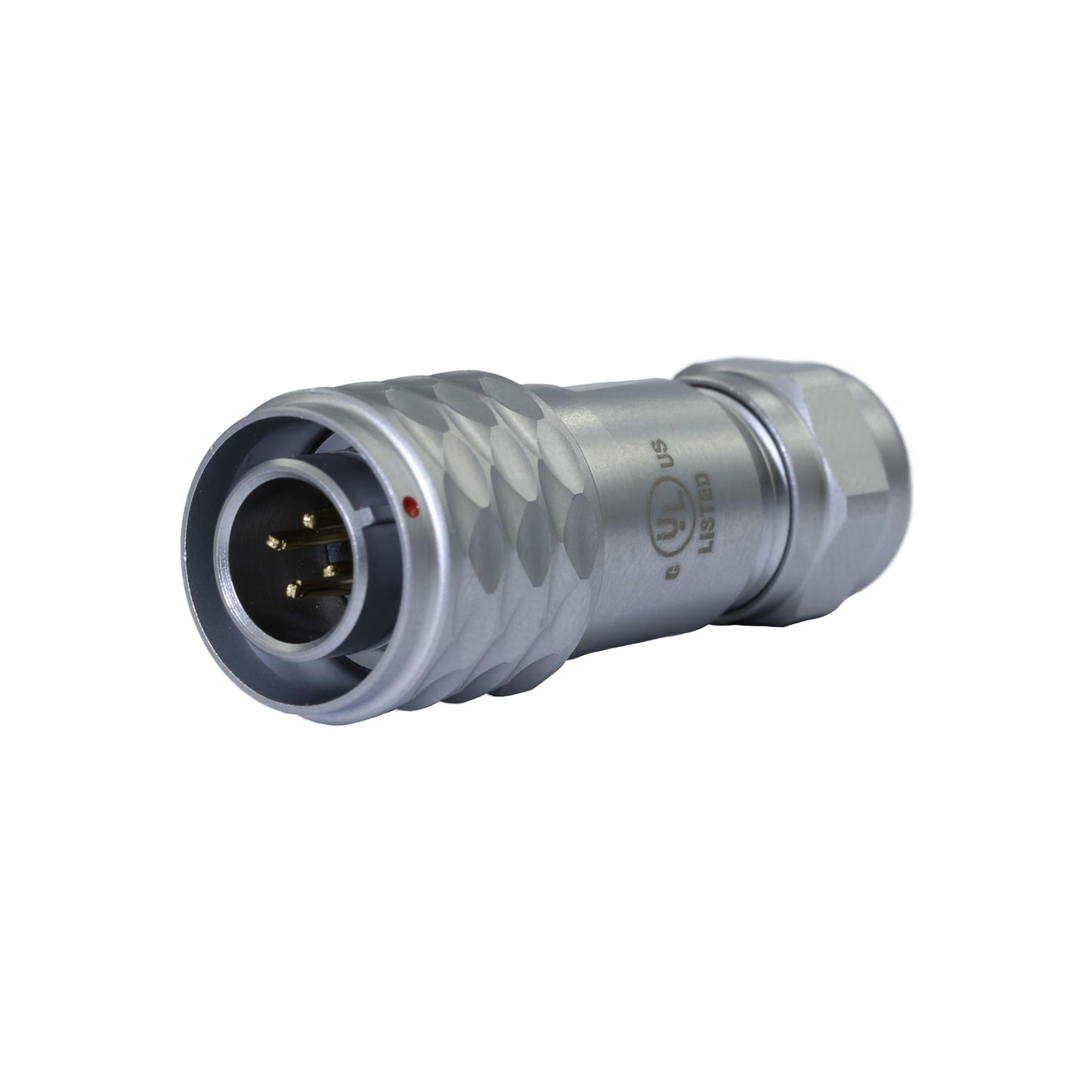 SF1210/P4I(U)