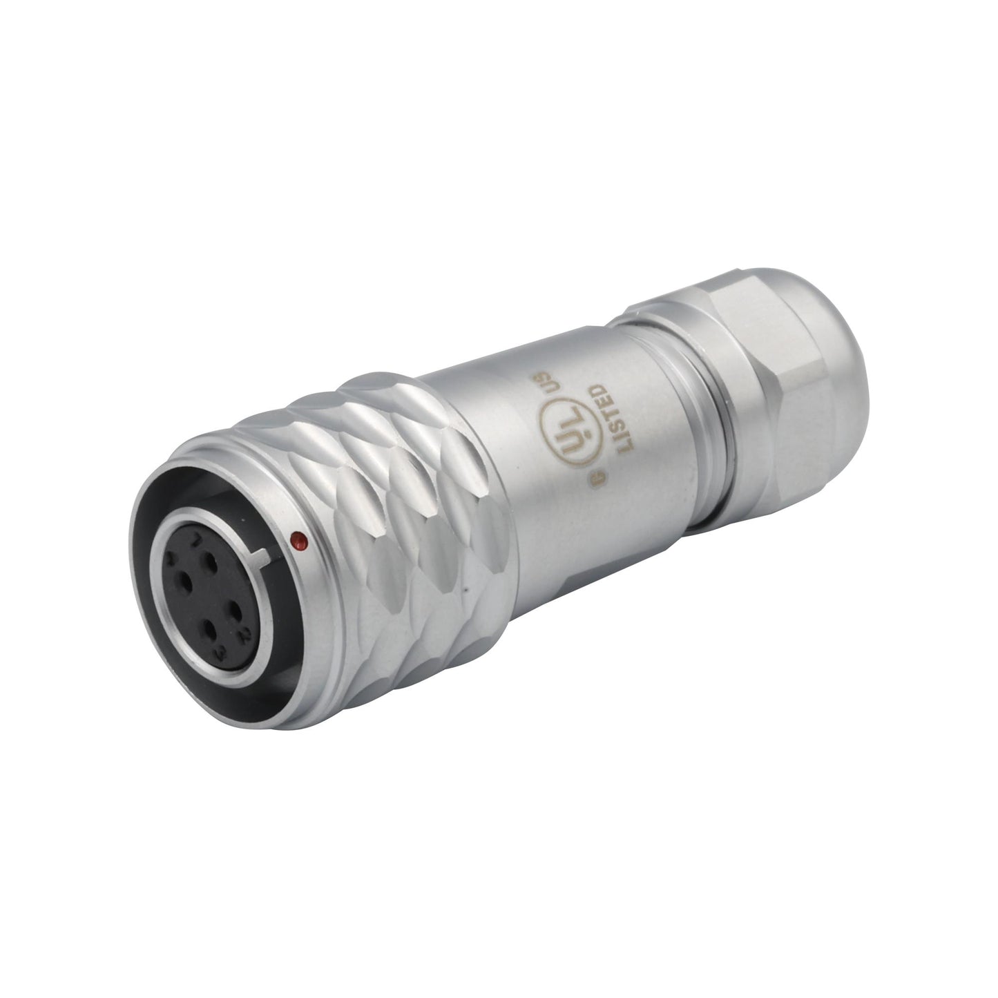SF1210/S4I(U)