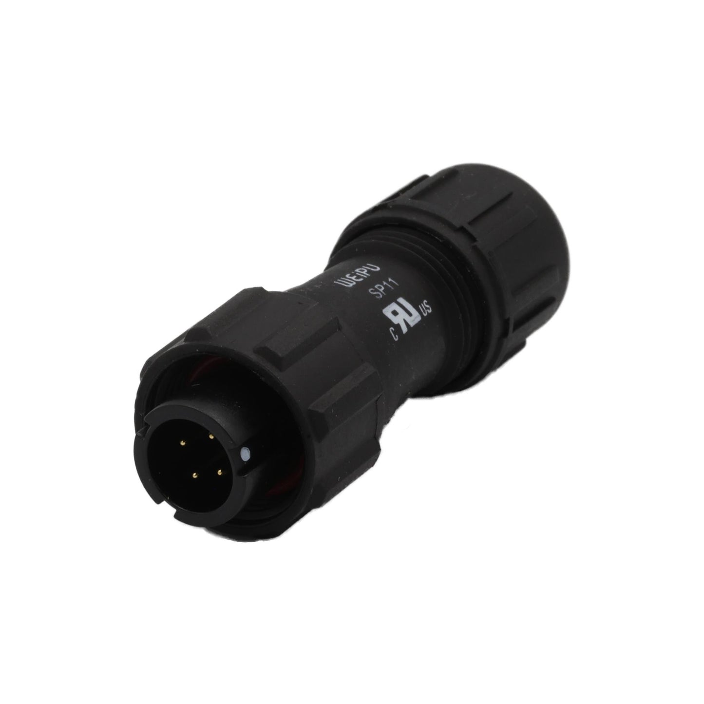 SP1110/P4II-N(CU)