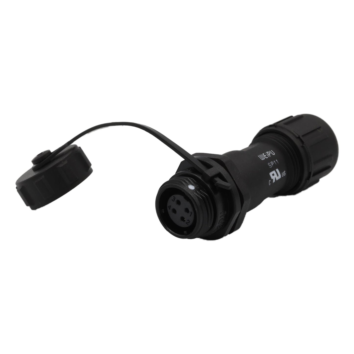 SP1111/S4II-C(CU)
