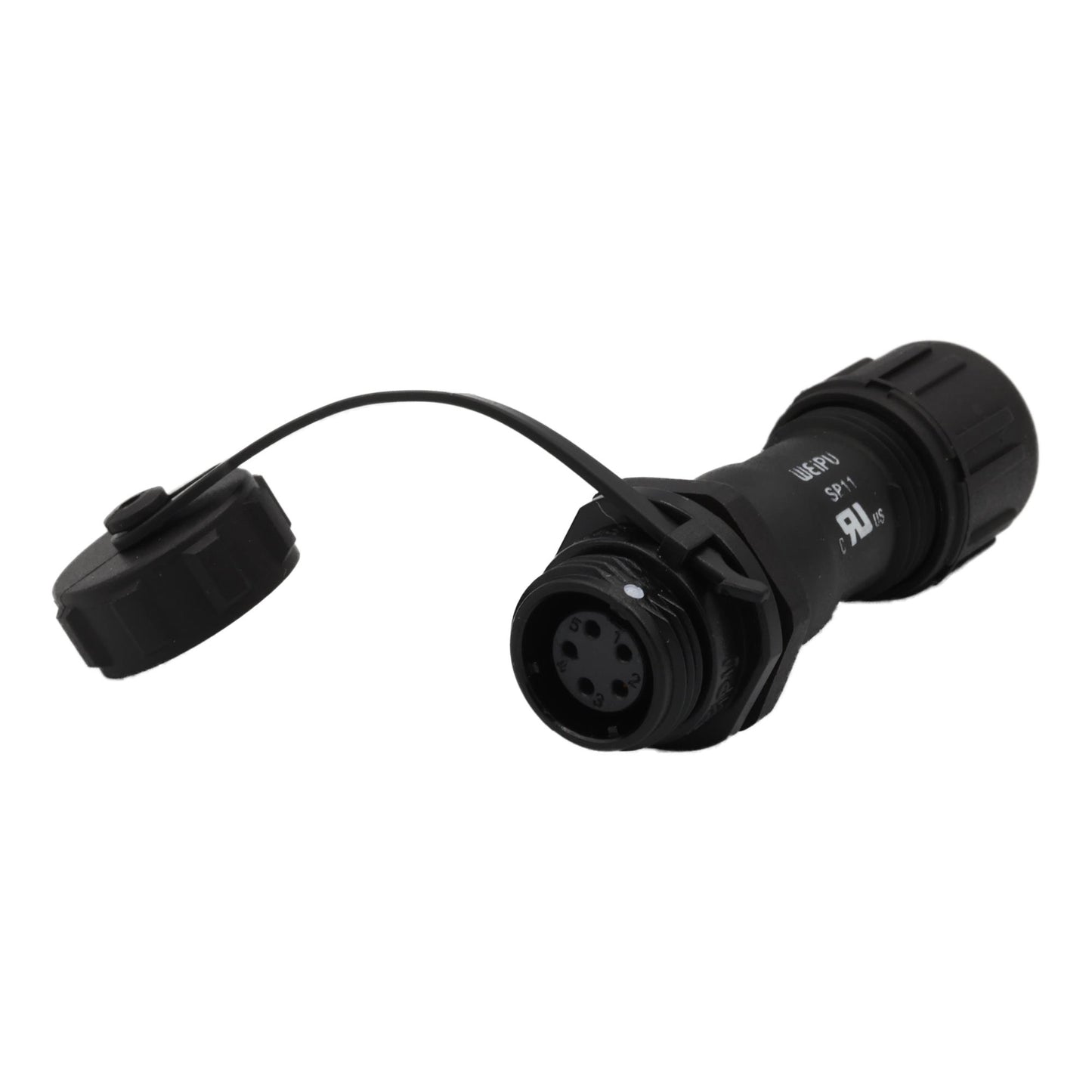 SP1111/S5II-C(CU)