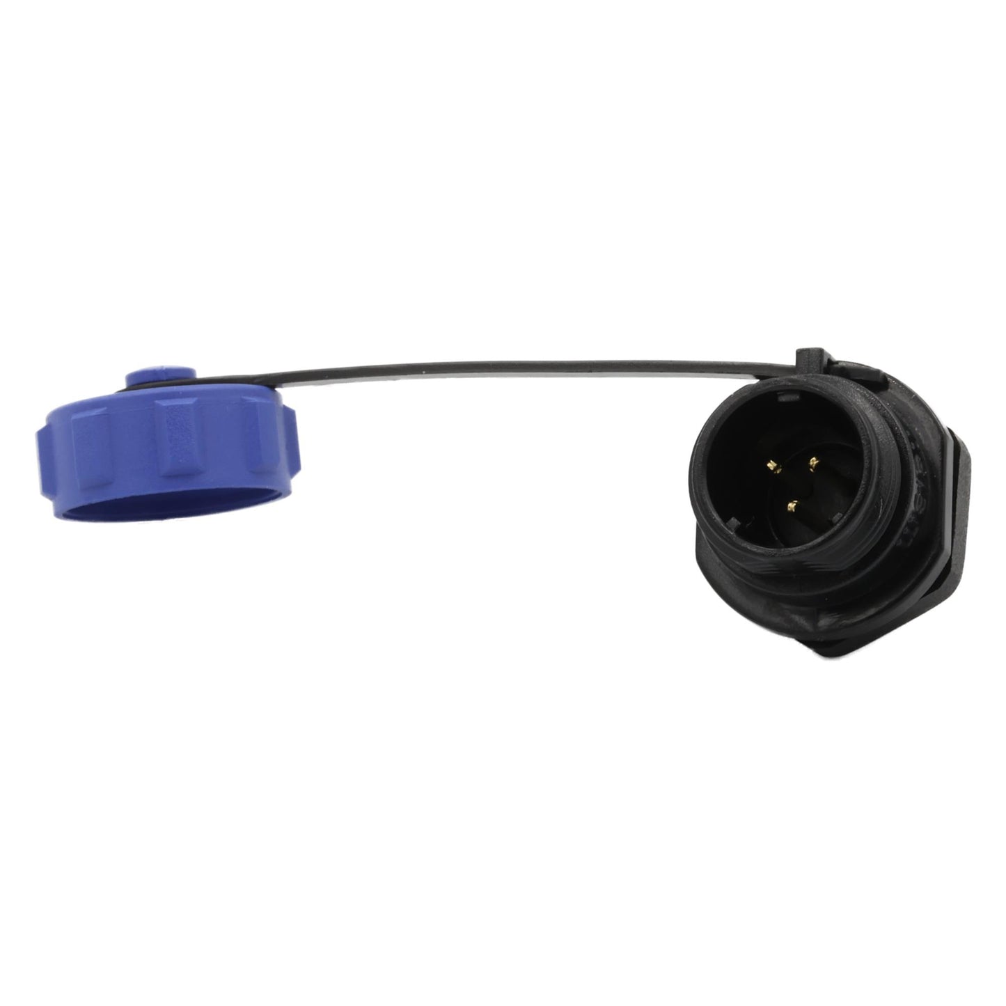 SP1112/P3-C