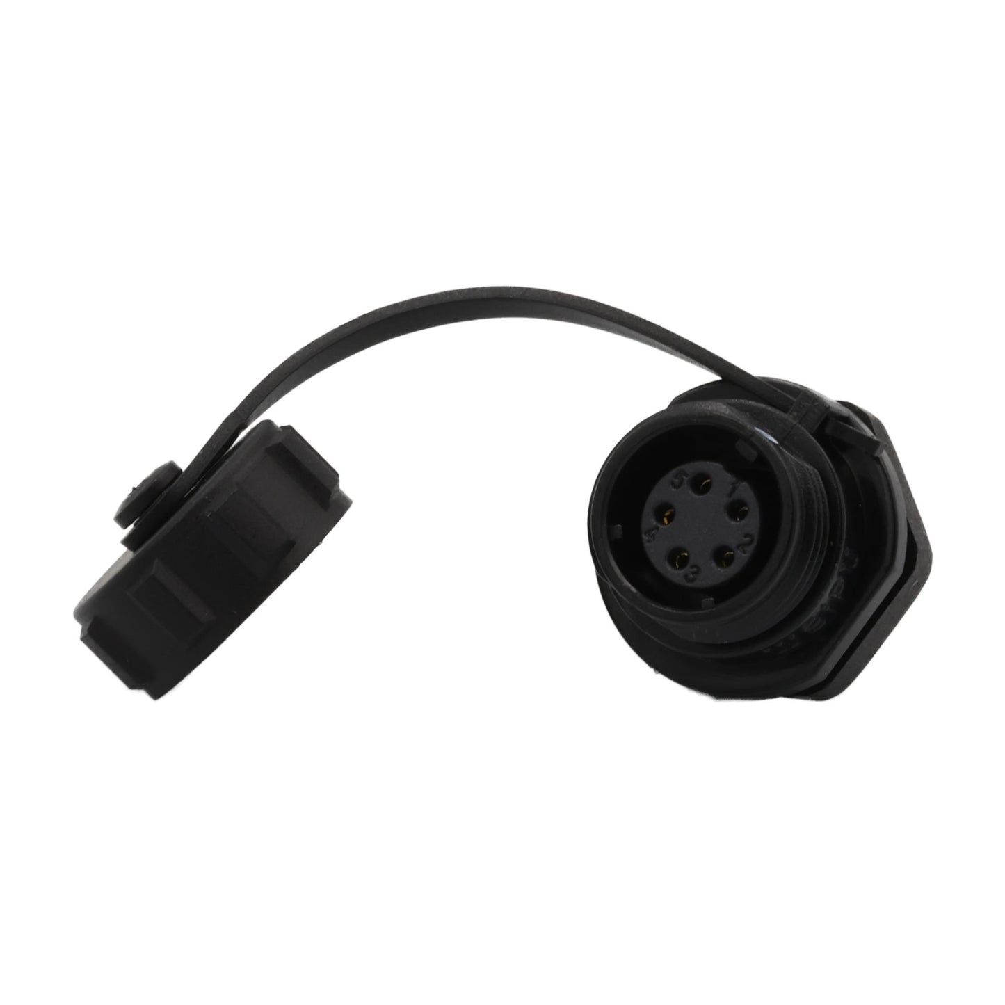 SP1112/S5-C(CU)