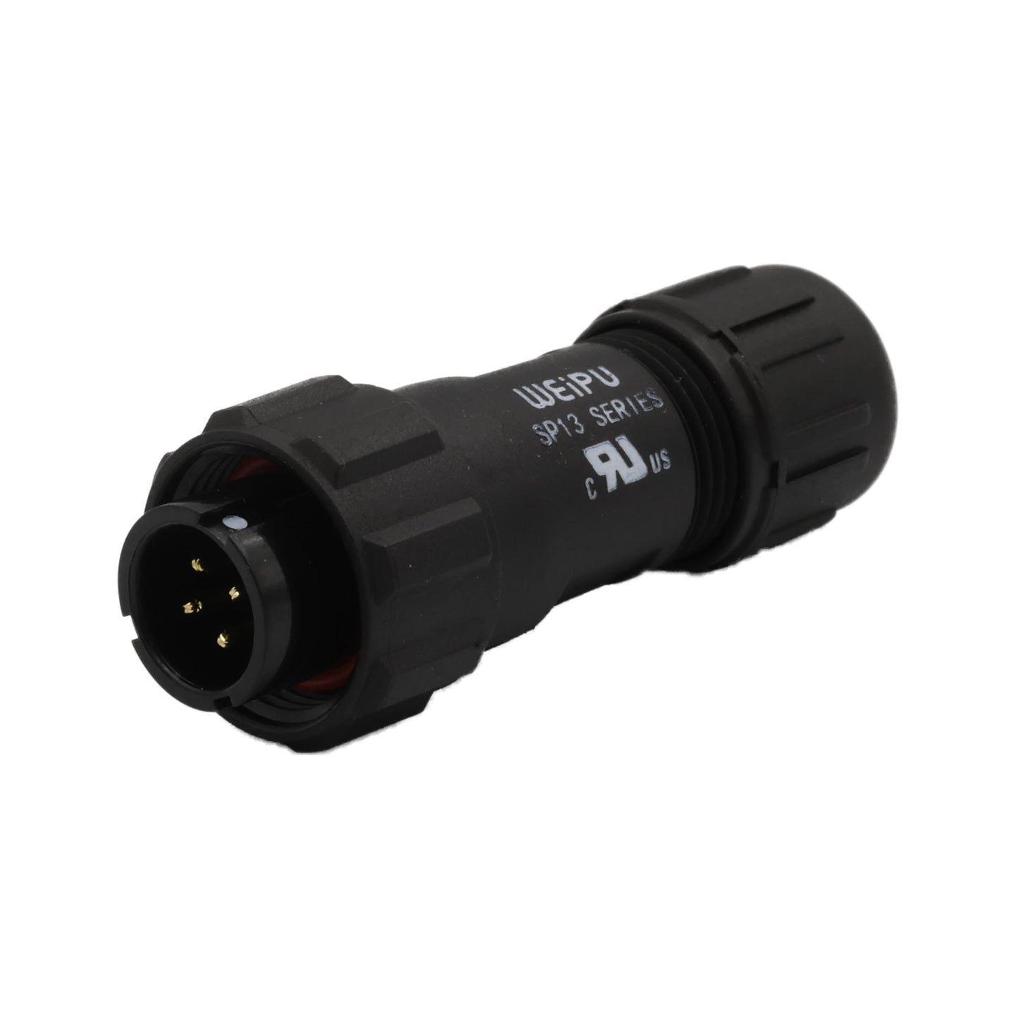 SP1310/P4I-N(CU)