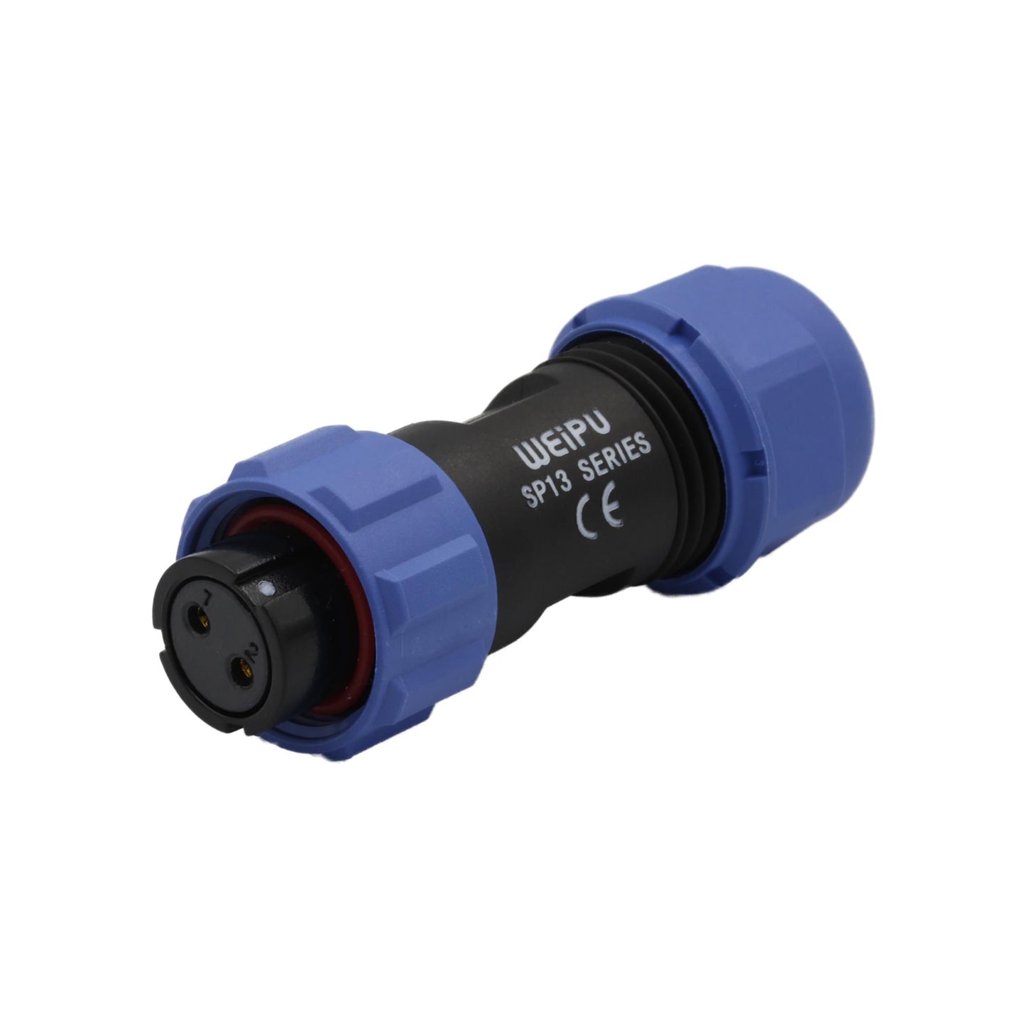 SP1310/S2II-N