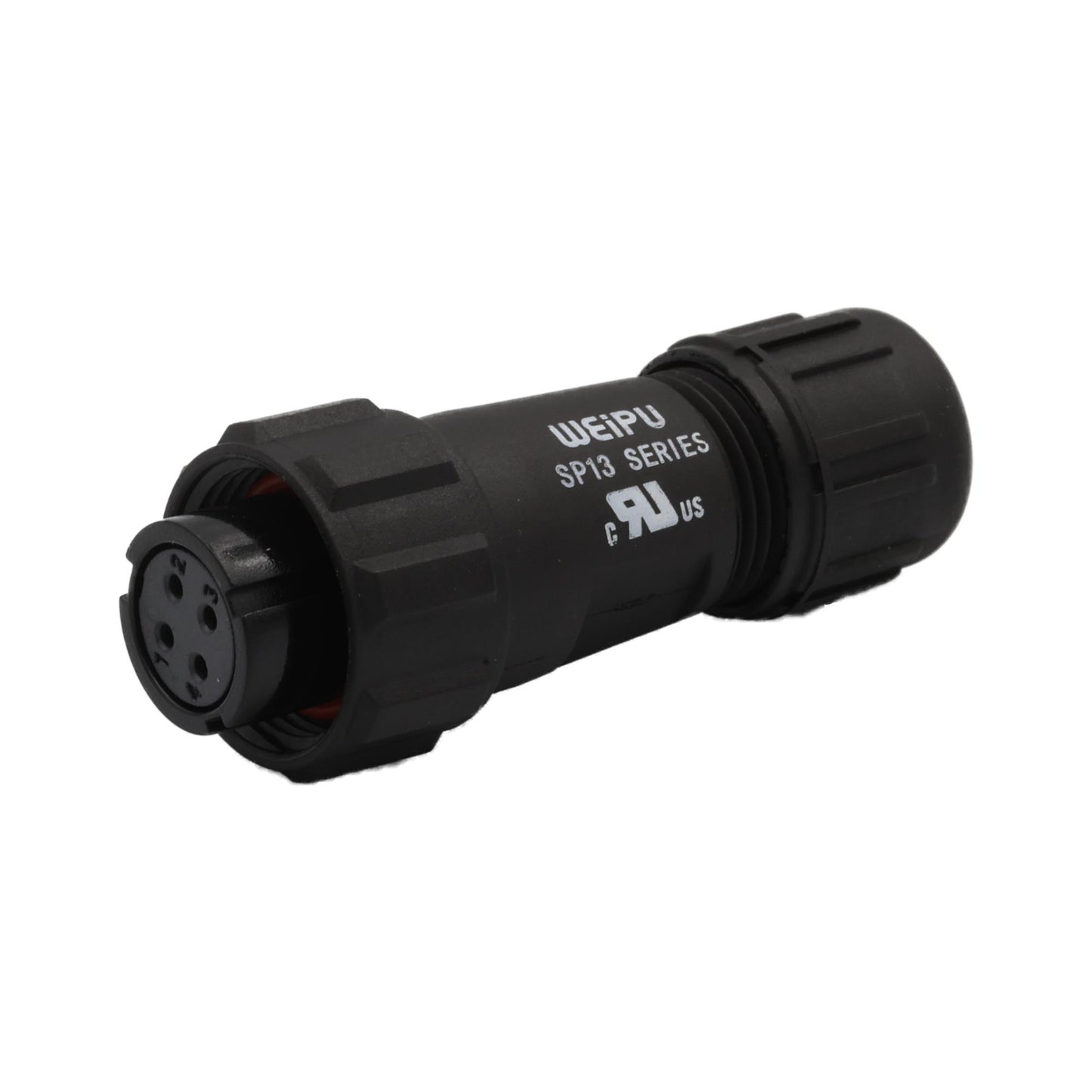SP1310/S4I-N(CU)