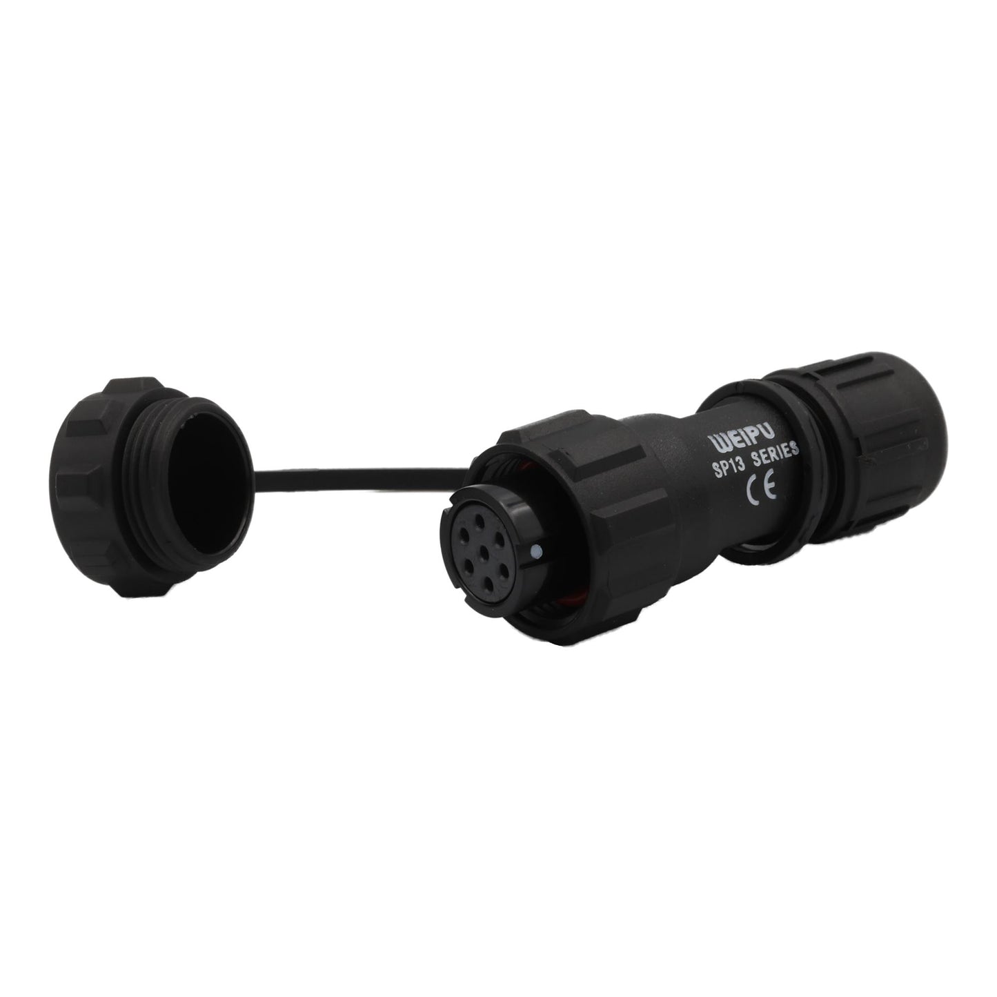 SP1310/S7I-C-B