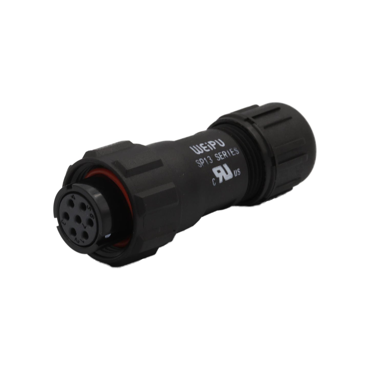 SP1310/S7I-N(CU)