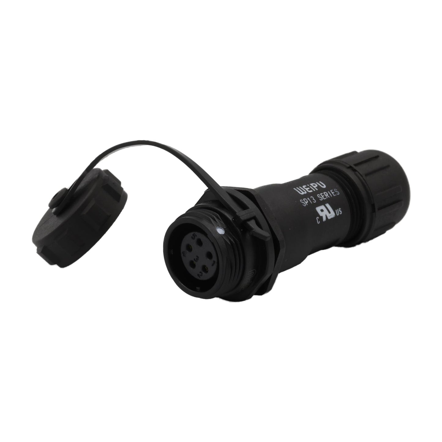 SP1311/S5I-C(CU)