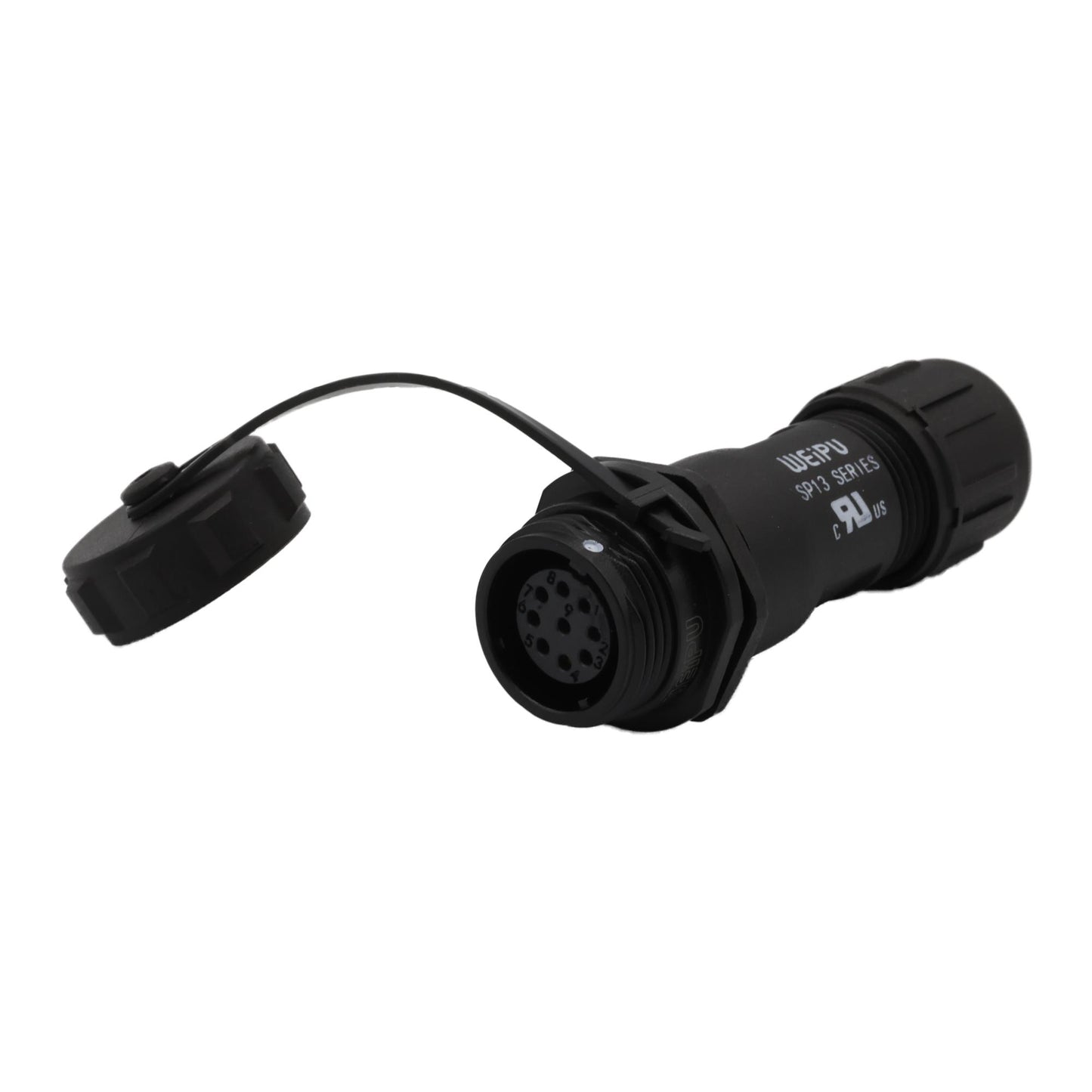 SP1311/S9I-C(CU)