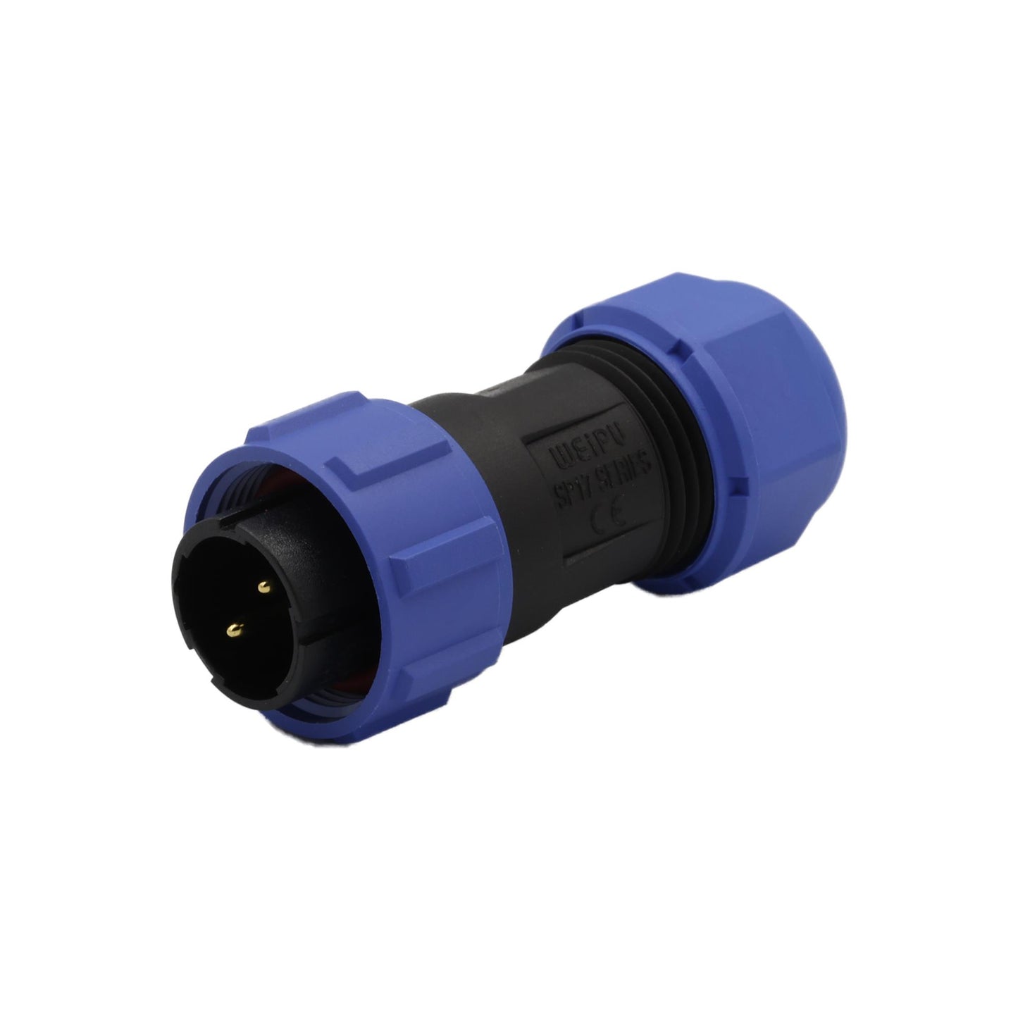 SP1710/P2B-9N