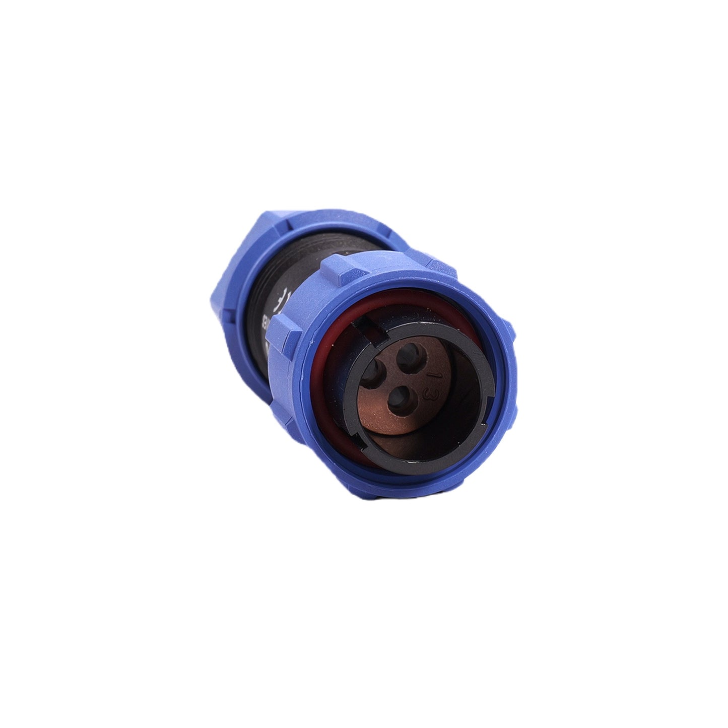 SP1710/P3-3N