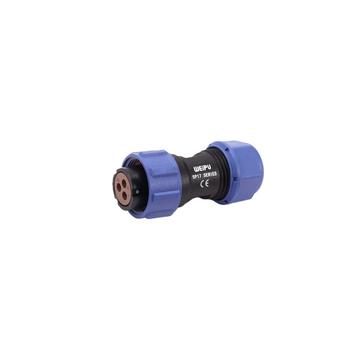 SP1710/S3-3N