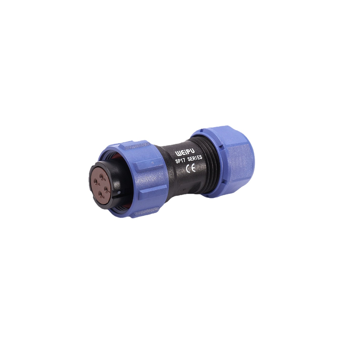 SP1710/S4-3N