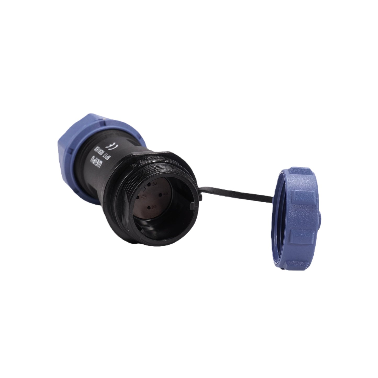 SP1711C/P4-3C
