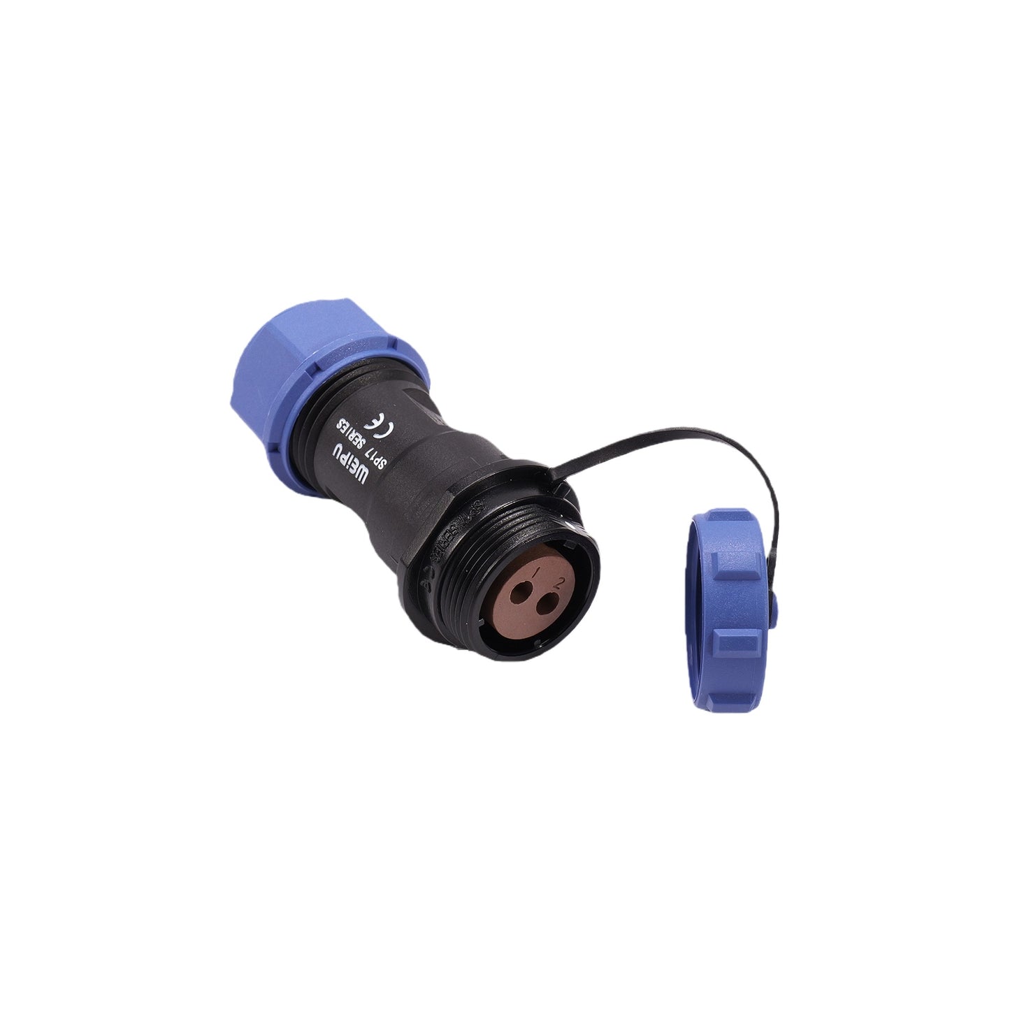 SP1711C/S2-3C